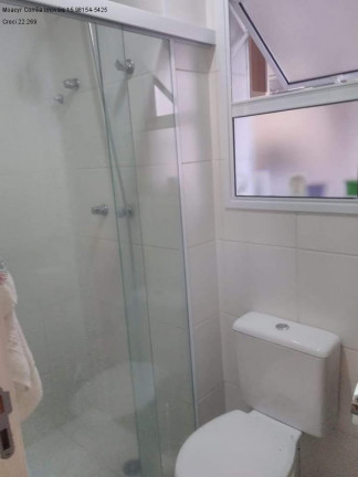 Imagem Imóvel com 2 Quartos à Venda, 54 m² em Jardim São Carlos - Sorocaba Imagem Imóvel com 2 Quartos à Venda, 54 m² em Jardim São Carlos - Sorocaba