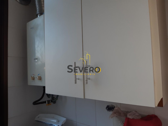 Imagem Apartamento com 3 Quartos à Venda, 120 m² em Itaipu - Niterói Imagem Apartamento com 3 Quartos à Venda, 120 m² em Itaipu - Niterói