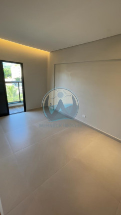 Imagem Apartamento com 2 Quartos à Venda, 79 m² em Toninhas - Ubatuba Imagem Apartamento com 2 Quartos à Venda, 79 m² em Toninhas - Ubatuba