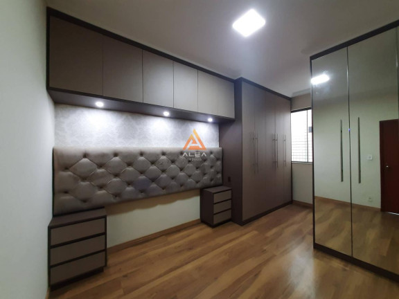 Imagem Apartamento com 3 Quartos para Alugar, 84 m² Imagem Apartamento com 3 Quartos para Alugar, 84 m²