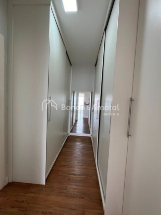 Imagem Casa de Condomínio com 4 Quartos à Venda ou Locação, 420 m² em Parque Brasil 500 - Paulínia Imagem Casa de Condomínio com 4 Quartos à Venda ou Locação, 420 m² em Parque Brasil 500 - Paulínia