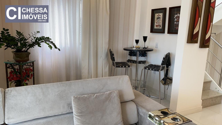 Imagem Apartamento com 3 Quartos à Venda, 104 m² em Centro - Balneário Camboriú Imagem Apartamento com 3 Quartos à Venda, 104 m² em Centro - Balneário Camboriú