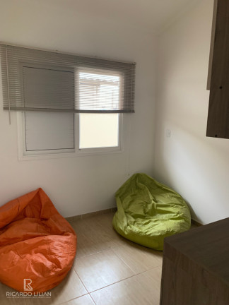 Imagem Casa de Condomínio com 3 Quartos à Venda, 86 m² em Centro - Bom Jesus Dos Perdões