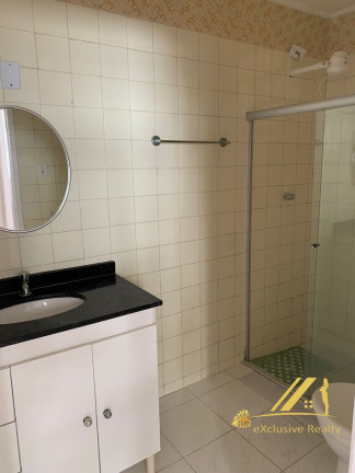 Imagem Apartamento com 2 Quartos à Venda, 79 m² em Pituba - Salvador Imagem Apartamento com 2 Quartos à Venda, 79 m² em Pituba - Salvador