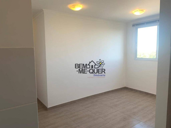 Imagem Apartamento com 2 Quartos à Venda, 47 m² em Pirituba - São Paulo Imagem Apartamento com 2 Quartos à Venda, 47 m² em Pirituba - São Paulo