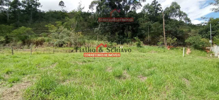 Imagem Chácara à Venda, 826 m² em Novo Silvestre - Viçosa Imagem Chácara à Venda, 826 m² em Novo Silvestre - Viçosa