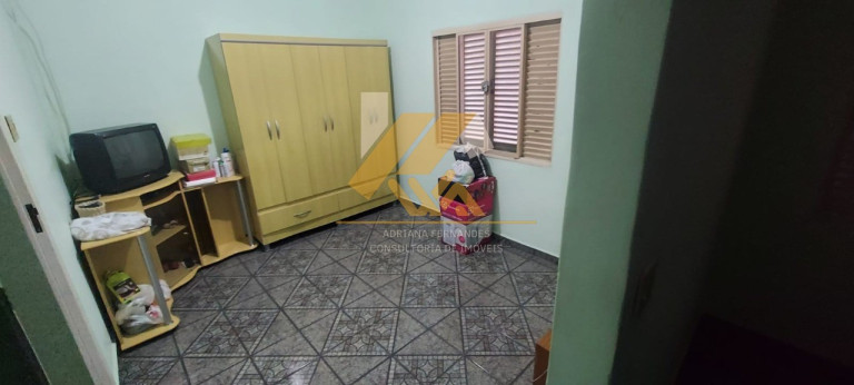 Imagem Casa com 4 Quartos à Venda, 110 m² em Mogi Moderno - Mogi Das Cruzes Imagem Casa com 4 Quartos à Venda, 110 m² em Mogi Moderno - Mogi Das Cruzes
