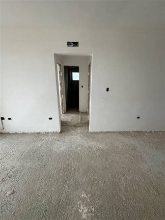 Imagem Apartamento com 2 Quartos à Venda, 74 m² em Caiçara - Praia Grande Imagem Apartamento com 2 Quartos à Venda, 74 m² em Caiçara - Praia Grande