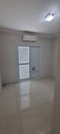 Imagem Apartamento com 2 Quartos à Venda, 70 m² em Vila Santana - Sorocaba Imagem Apartamento com 2 Quartos à Venda, 70 m² em Vila Santana - Sorocaba