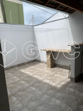 Imagem Imóvel com 3 Quartos à Venda, em Jardim Parati - Marília Imagem Imóvel com 3 Quartos à Venda, em Jardim Parati - Marília