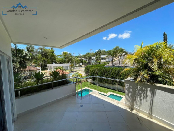 Imagem Imóvel com 4 Quartos à Venda, 623 m² em Condoinio Resid. Maria Tereza Imagem Imóvel com 4 Quartos à Venda, 623 m² em Condoinio Resid. Maria Tereza