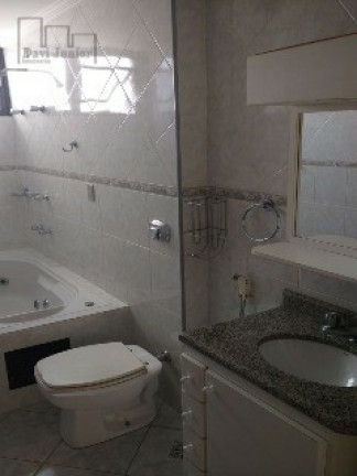 Imagem Apartamento com 3 Quartos à Venda, 115 m² em Centro - Sorocaba Imagem Apartamento com 3 Quartos à Venda, 115 m² em Centro - Sorocaba