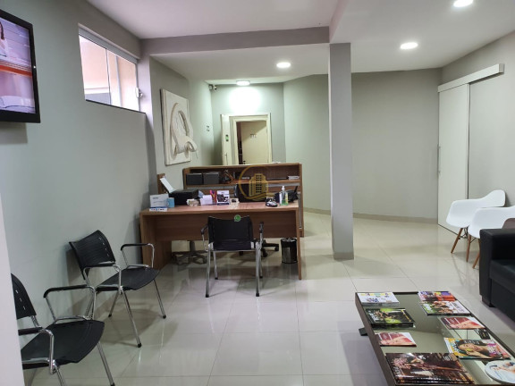 Imagem Imóvel à Venda, 309 m² em Jardim Pérola - Birigüi Imagem Imóvel à Venda, 309 m² em Jardim Pérola - Birigüi