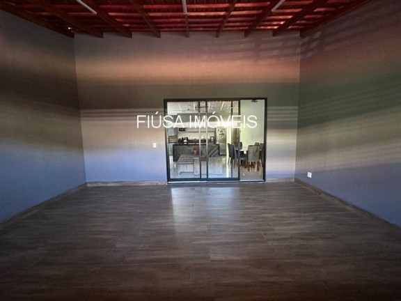 Imagem Casa com 3 Quartos à Venda, 162 m² em Jardim Palma Travassos - Ribeirão Preto Imagem Casa com 3 Quartos à Venda, 162 m² em Jardim Palma Travassos - Ribeirão Preto