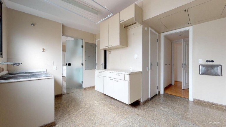 Imagem Apartamento com 4 Quartos à Venda, 292 m² em Jardim Paulista - São Paulo Imagem Apartamento com 4 Quartos à Venda, 292 m² em Jardim Paulista - São Paulo