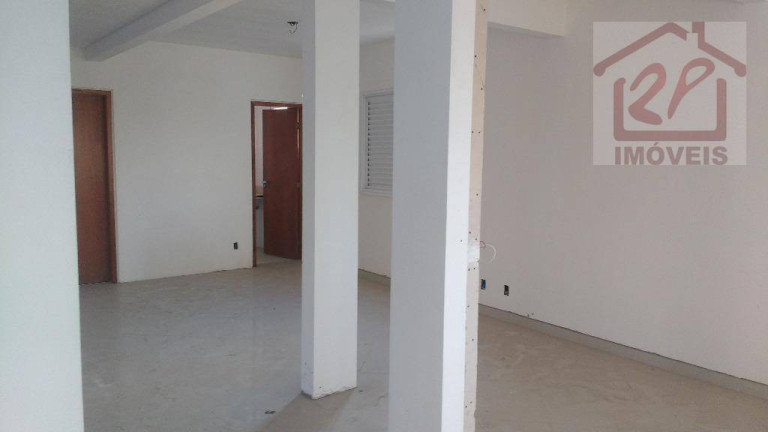 Imagem Sobrado com 3 Quartos à Venda, 300 m² em Residencial Armando Moreira Righi - São José Dos Campos Imagem Sobrado com 3 Quartos à Venda, 300 m² em Residencial Armando Moreira Righi - São José Dos Campos