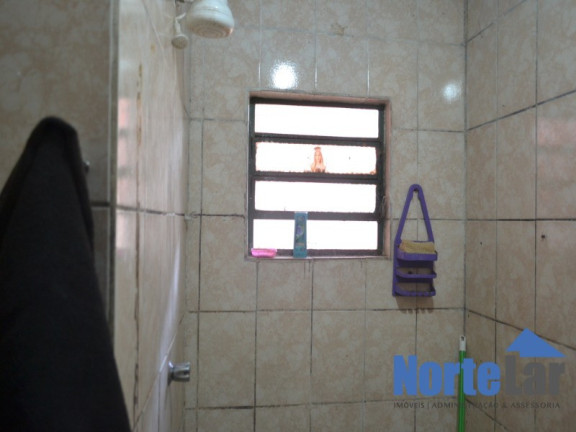 Imagem Casa com 2 Quartos à Venda, 86 m² em Itaberaba - São Paulo Imagem Casa com 2 Quartos à Venda, 86 m² em Itaberaba - São Paulo