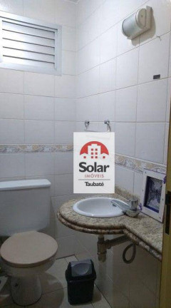 Imagem Apartamento com 2 Quartos à Venda, 62 m² em Jardim Das Nações - Taubaté Imagem Apartamento com 2 Quartos à Venda, 62 m² em Jardim Das Nações - Taubaté