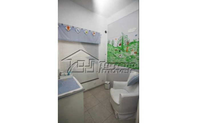 Imagem Casa à Venda, 450 m² em Jardim Aquarius - São José Dos Campos Imagem Casa à Venda, 450 m² em Jardim Aquarius - São José Dos Campos