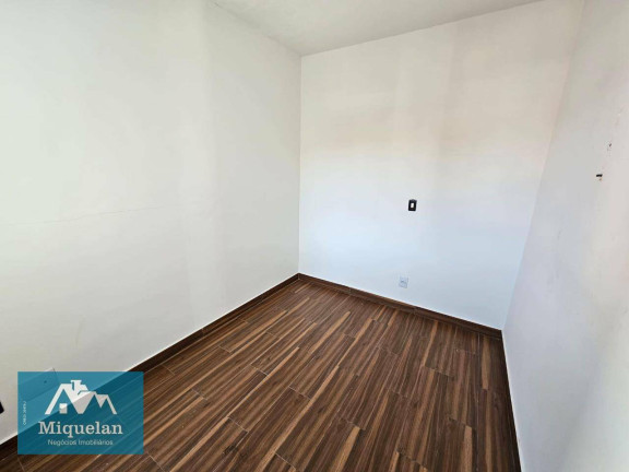 Imagem Sobrado com 2 Quartos à Venda, 90 m² em Vila Gustavo - São Paulo Imagem Sobrado com 2 Quartos à Venda, 90 m² em Vila Gustavo - São Paulo