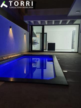 Imagem Imóvel com 3 Quartos à Venda, 189 m² em Ibiti Reserva - Sorocaba Imagem Imóvel com 3 Quartos à Venda, 189 m² em Ibiti Reserva - Sorocaba