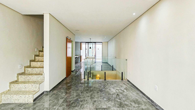 Imagem Sobrado com 3 Quartos à Venda, 150 m² em Vila Formosa - São Paulo Imagem Sobrado com 3 Quartos à Venda, 150 m² em Vila Formosa - São Paulo