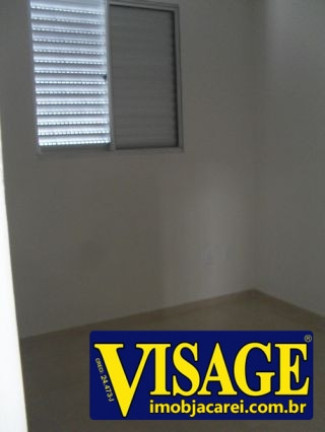 Imagem Apartamento com 2 Quartos à Venda, em Vila Branca - Jacareí Imagem Apartamento com 2 Quartos à Venda, em Vila Branca - Jacareí