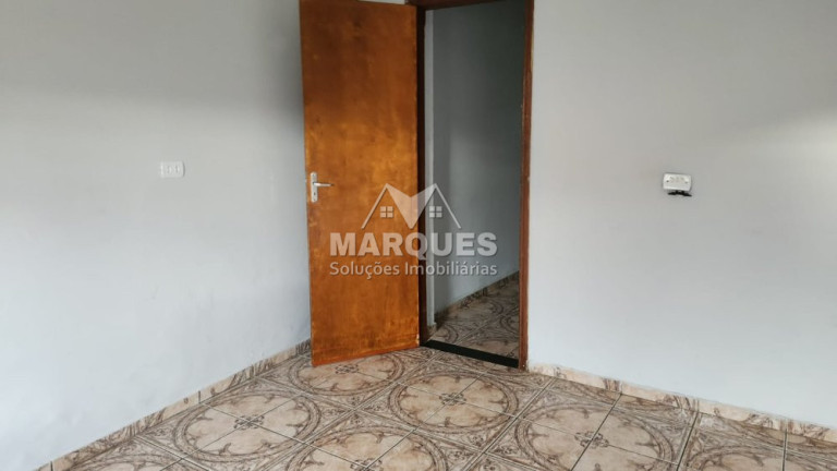 Imagem Casa com 3 Quartos à Venda, 129 m² em Jardim Adelaide - Hortolândia Imagem Casa com 3 Quartos à Venda, 129 m² em Jardim Adelaide - Hortolândia
