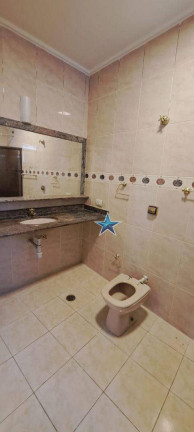 Imagem Sobrado com 3 Quartos à Venda, 230 m² em Freguesia Do ó - São Paulo Imagem Sobrado com 3 Quartos à Venda, 230 m² em Freguesia Do ó - São Paulo