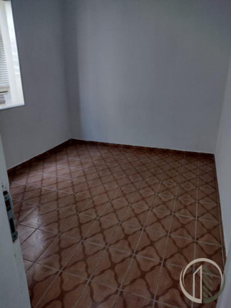 Imagem Apartamento com 2 Quartos à Venda, 60 m² em Embaré - Santos
