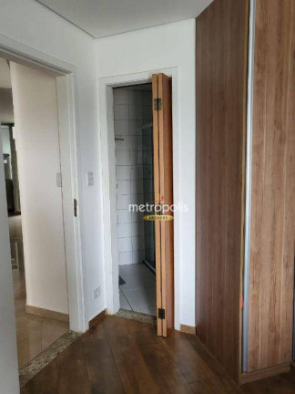 Imagem Apartamento com 2 Quartos à Venda, 93 m² em Baeta Neves - São Bernardo Do Campo Imagem Apartamento com 2 Quartos à Venda, 93 m² em Baeta Neves - São Bernardo Do Campo