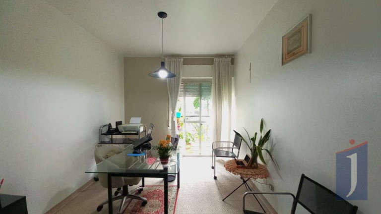 Imagem Apartamento com 4 Quartos à Venda, 158 m² em Indianópolis - São Paulo