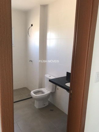 Imagem Apartamento com 2 Quartos à Venda, 103 m² em Nova Aliança - Ribeirão Preto