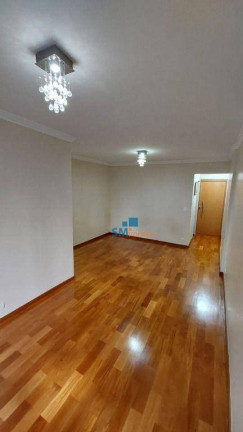 Imagem Apartamento com 3 Quartos à Venda, 68 m² em Tatuapé - São Paulo Imagem Apartamento com 3 Quartos à Venda, 68 m² em Tatuapé - São Paulo