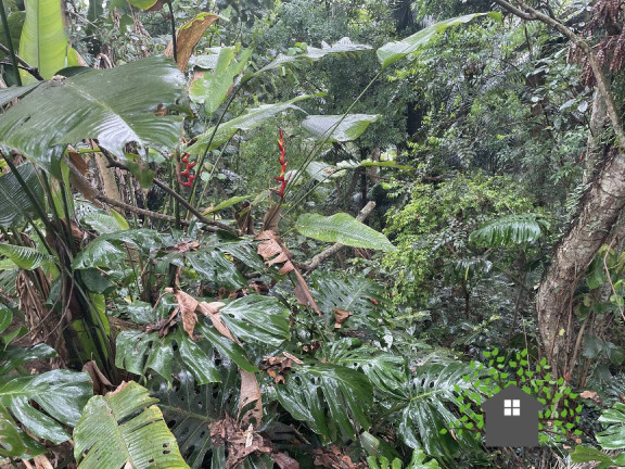 Imagem Terreno à Venda, 1.100 m² em Recanto Inpla - Carapicuíba