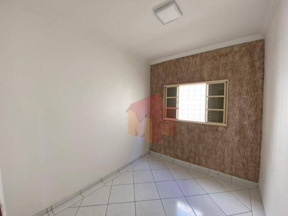Imagem Casa com 3 Quartos à Venda, 132 m² em Parque Nova Carioba - Americana Imagem Casa com 3 Quartos à Venda, 132 m² em Parque Nova Carioba - Americana