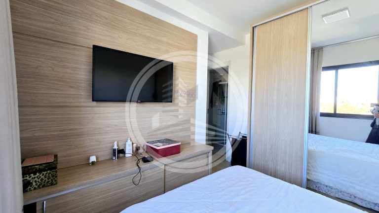 Imagem Apartamento com 3 Quartos à Venda, 70 m² em Sao Vicente - Itajaí Imagem Apartamento com 3 Quartos à Venda, 70 m² em Sao Vicente - Itajaí