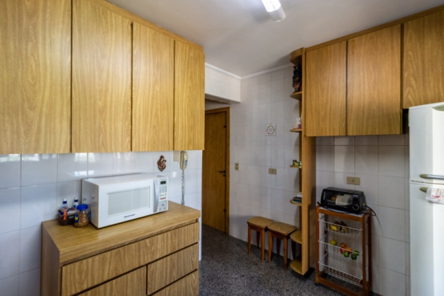 Imagem Imóvel com 4 Quartos à Venda, 130 m² em Vila Madalena - São Paulo Imagem Imóvel com 4 Quartos à Venda, 130 m² em Vila Madalena - São Paulo