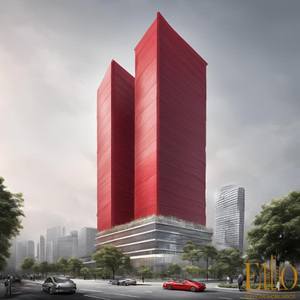 Imagem Apartamento com 2 Quartos à Venda, 65 m² em Balneário Pereque - Porto Belo Imagem Apartamento com 2 Quartos à Venda, 65 m² em Balneário Pereque - Porto Belo