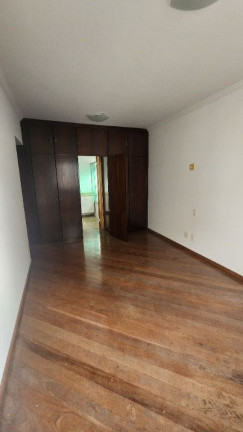 Imagem Apartamento com 3 Quartos à Venda, 176 m² em Centro - Sorocaba Imagem Apartamento com 3 Quartos à Venda, 176 m² em Centro - Sorocaba