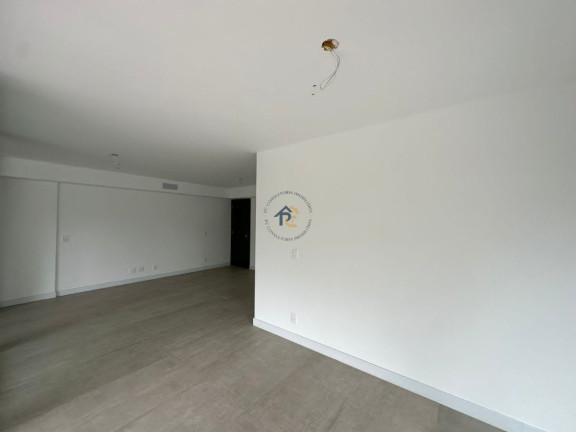 Imagem Apartamento com 4 Quartos à Venda, 183 m² em Lagoa - Rio De Janeiro Imagem Apartamento com 4 Quartos à Venda, 183 m² em Lagoa - Rio De Janeiro
