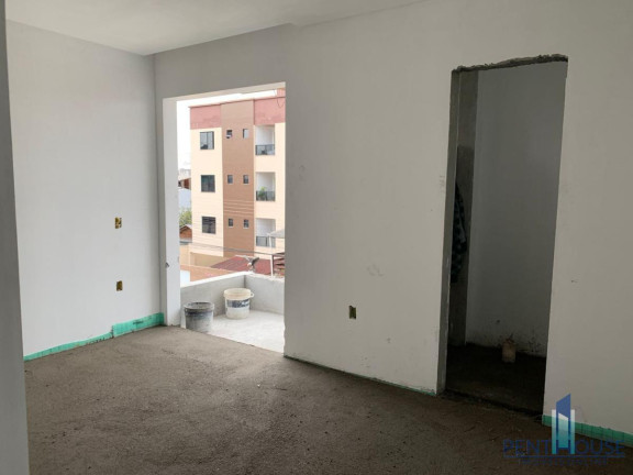 Imagem Apartamento com 2 Quartos à Venda, 64 m² em Tabuleiro - Camboriú
