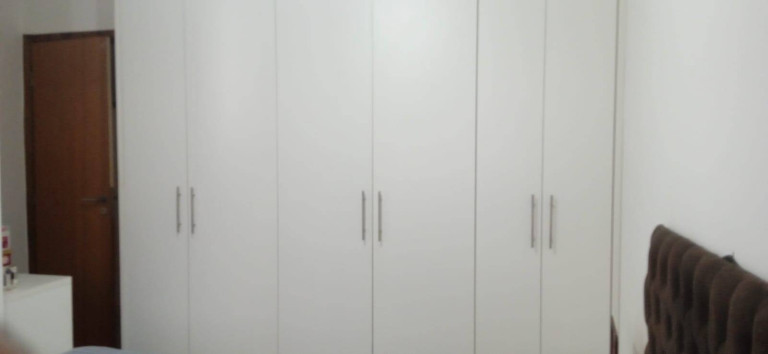Imagem Casa com 2 Quartos à Venda, 82 m² em Vila De Abrantes (abrantes) - Camaçari Imagem Casa com 2 Quartos à Venda, 82 m² em Vila De Abrantes (abrantes) - Camaçari