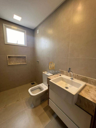Imagem Apartamento com 2 Quartos à Venda, 67 m² em Setor Bueno - Goiânia Imagem Apartamento com 2 Quartos à Venda, 67 m² em Setor Bueno - Goiânia