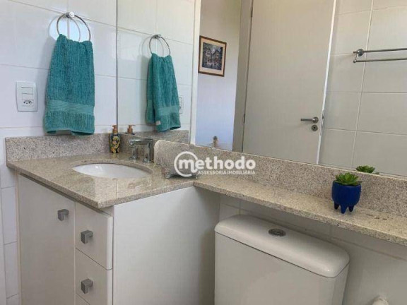 Imagem Apartamento com 3 Quartos à Venda, 159 m² em Jardim Das Oliveiras - Campinas Imagem Apartamento com 3 Quartos à Venda, 159 m² em Jardim Das Oliveiras - Campinas