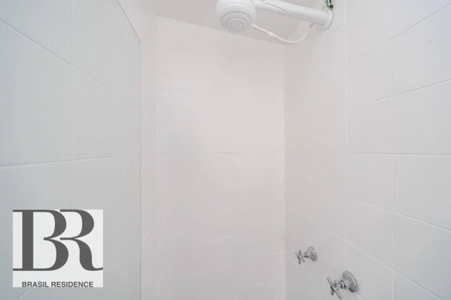 Imagem Apartamento com 2 Quartos à Venda, 74 m² em Paraíso - São Paulo Imagem Apartamento com 2 Quartos à Venda, 74 m² em Paraíso - São Paulo