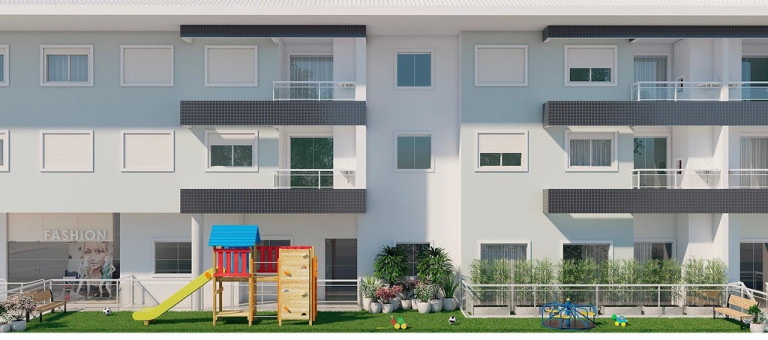 Imagem Apartamento com 3 Quartos à Venda, 102 m² em Ingleses Do Rio Vermelho - Florianópolis Imagem Apartamento com 3 Quartos à Venda, 102 m² em Ingleses Do Rio Vermelho - Florianópolis