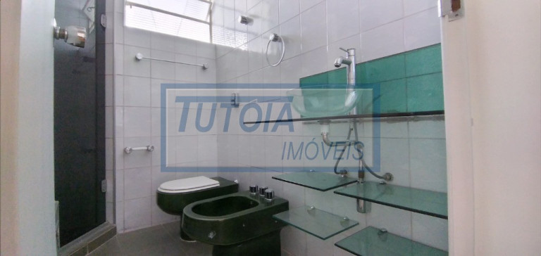Imagem Apartamento com 3 Quartos à Venda, 130 m² em Paraíso - São Paulo Imagem Apartamento com 3 Quartos à Venda, 130 m² em Paraíso - São Paulo