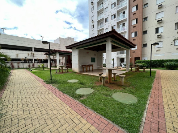 Imagem Apartamento com 2 Quartos à Venda, 48 m² em Ocian - Praia Grande Imagem Apartamento com 2 Quartos à Venda, 48 m² em Ocian - Praia Grande