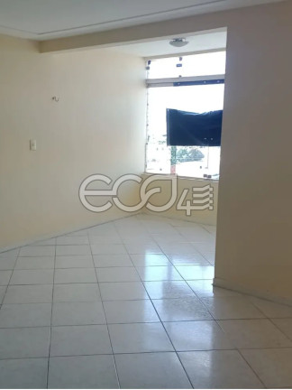 Imagem Apartamento com 3 Quartos à Venda, 145 m² em Grageru - Aracaju Imagem Apartamento com 3 Quartos à Venda, 145 m² em Grageru - Aracaju
